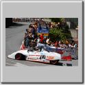 Immagine 478.jpg